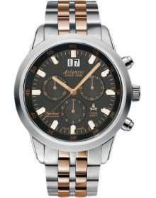 Atlantic 73465.43.61R