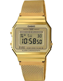 Casio A700WMG-9A
