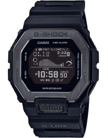Casio G-Shock GBX-100NS-1
