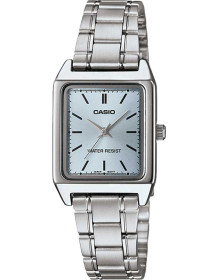 "Casio" LTP-V007D-2E