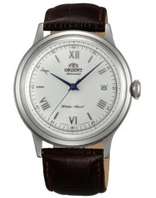 "Orient" TAC00009W