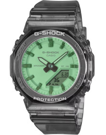 "Casio" GMA-P2100SR-1A