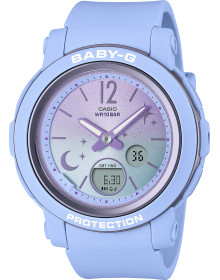 Casio BGA-290DS-2A