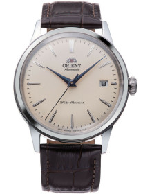 Orient RA-AC0M04Y00