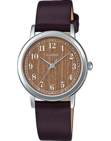Casio LTP-E145L-5B2
