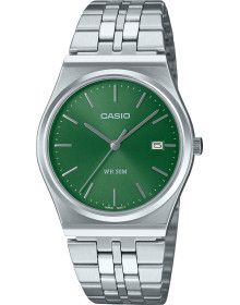 Casio MTP-B145D-3A