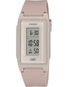 Casio LF-10WH-4