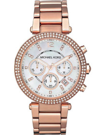 Michael Kors MK5491