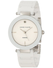 Anne Klein 1019WTWT