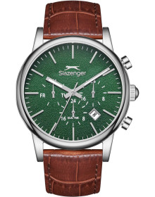 "Slazenger" SL.09.2481.2.04