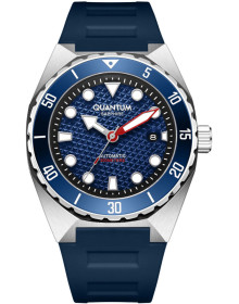 Quantum BAR1213.399