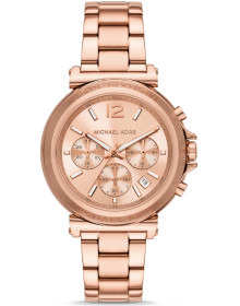 "Michael Kors" MK7494