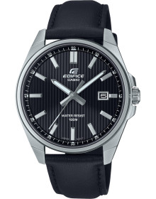 "Casio" EFV-150L-1A