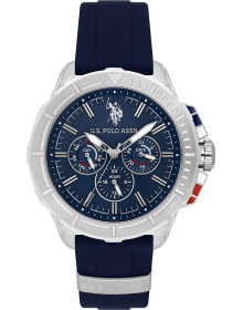 U.S. Polo Assn USPA1066-02