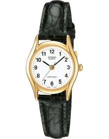 "Casio" LTP-1094Q-7B1