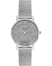 Slazenger SL.09.2053.3.01