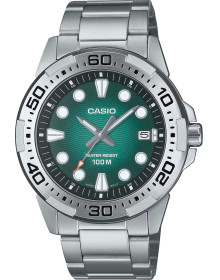Casio MTD-140D-3A