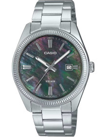 "Casio" MTP-1302DS-1A