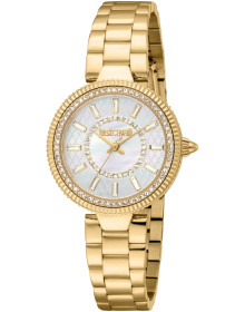 Just Cavalli JC1L308M0045