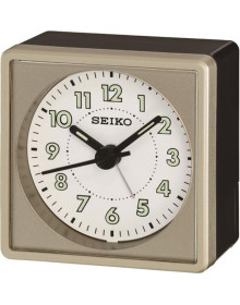 Seiko QHE083GN