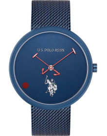 "U.S. Polo Assn" USPA1088-03