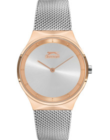 Slazenger SL.09.6404.3.01