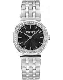 DKNY DK1L083M0055
