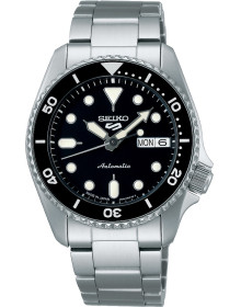 "Seiko" SBSA225