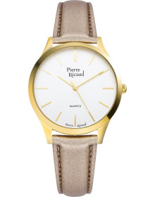 Pierre Ricaud P22000.1K13Q