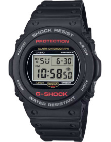 "Casio" DW-5750UE-1