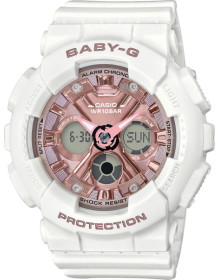 Casio BA-130-7A1