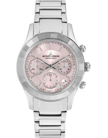 Jacques Lemans 1-2151L