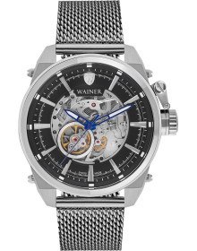 "Wainer" WA.25988-A