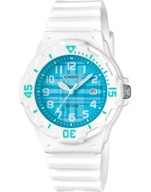 Casio LRW-200H-2C