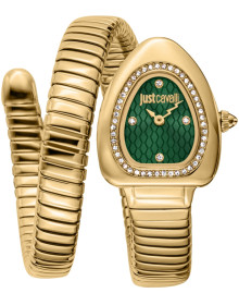 Just Cavalli JC1L249M0035
