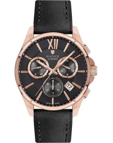 Wainer WA.19321-D
