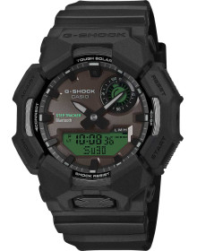 Casio G-Shock GA-B010BEG-1A
