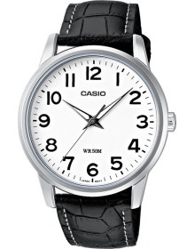 "Casio" MTP-1303L-7B