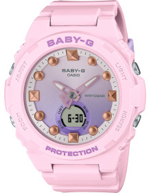 Casio BGA-320-4A