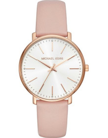 Michael Kors MK2741