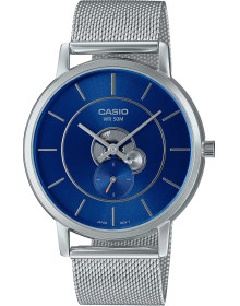 Casio MTP-B130M-2A