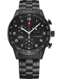 &quot;Swiss Military by Chrono&quot; SM34012.04