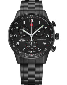 Swiss Military by Chrono SM34012.04