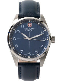 Swiss Military Hanowa SMWGA7000902