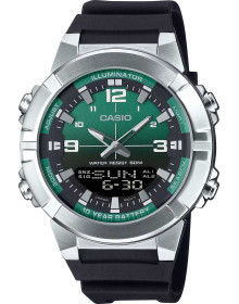 "Casio" AMW-870A-3A