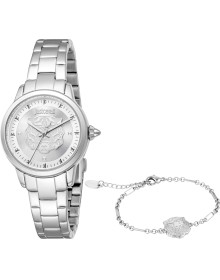 "Just Cavalli" JC1L334M0045_SET