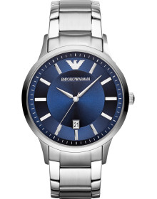 Emporio Armani AR11180
