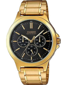 Casio MTP-V300G-1A
