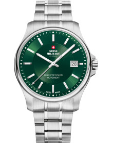 Swiss Military by Chrono SM30200.31