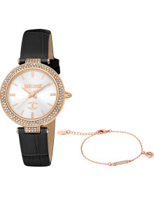 "Just Cavalli" JC1L274L0035_SET